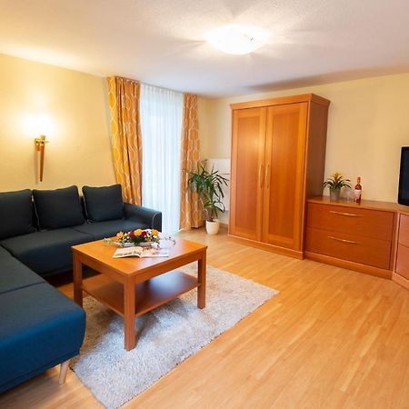 Hotel Cebulj Bad Wörishofen Esterno foto