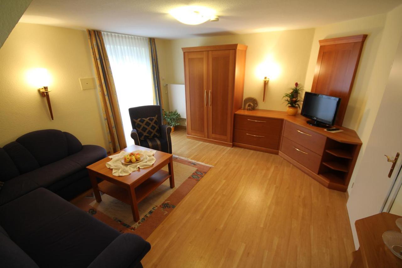 Hotel Cebulj Bad Wörishofen Esterno foto