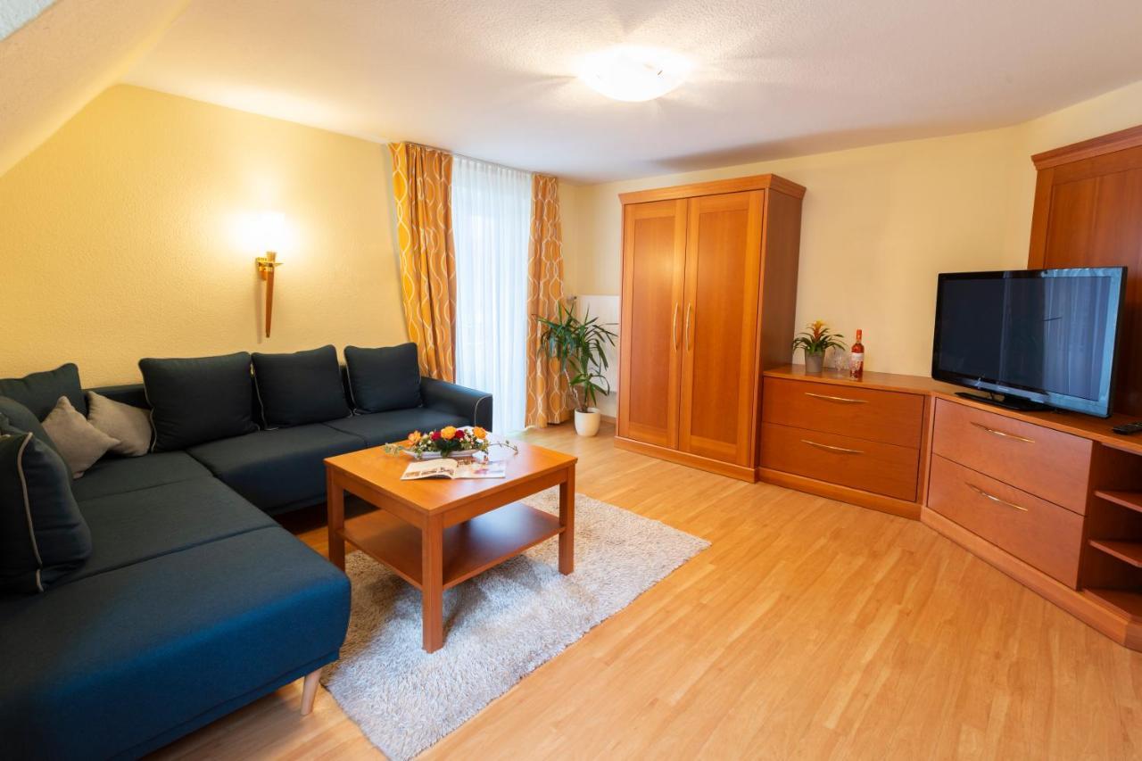 Hotel Cebulj Bad Wörishofen Esterno foto