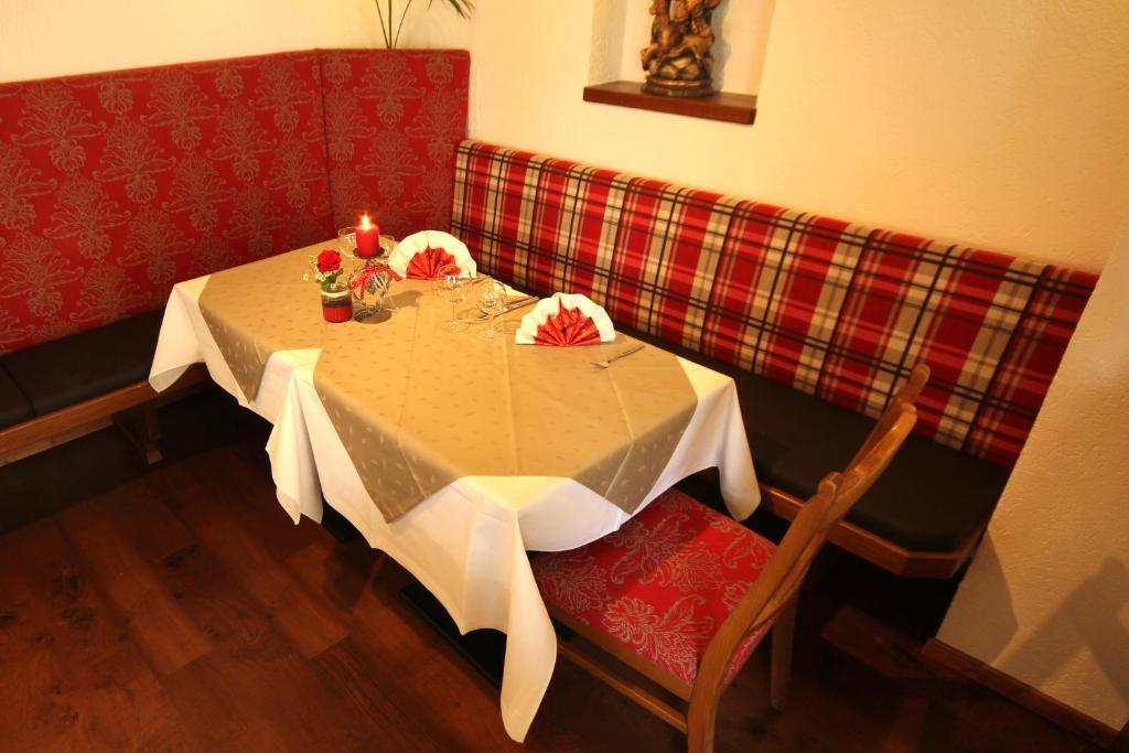 Hotel Cebulj Bad Wörishofen Esterno foto
