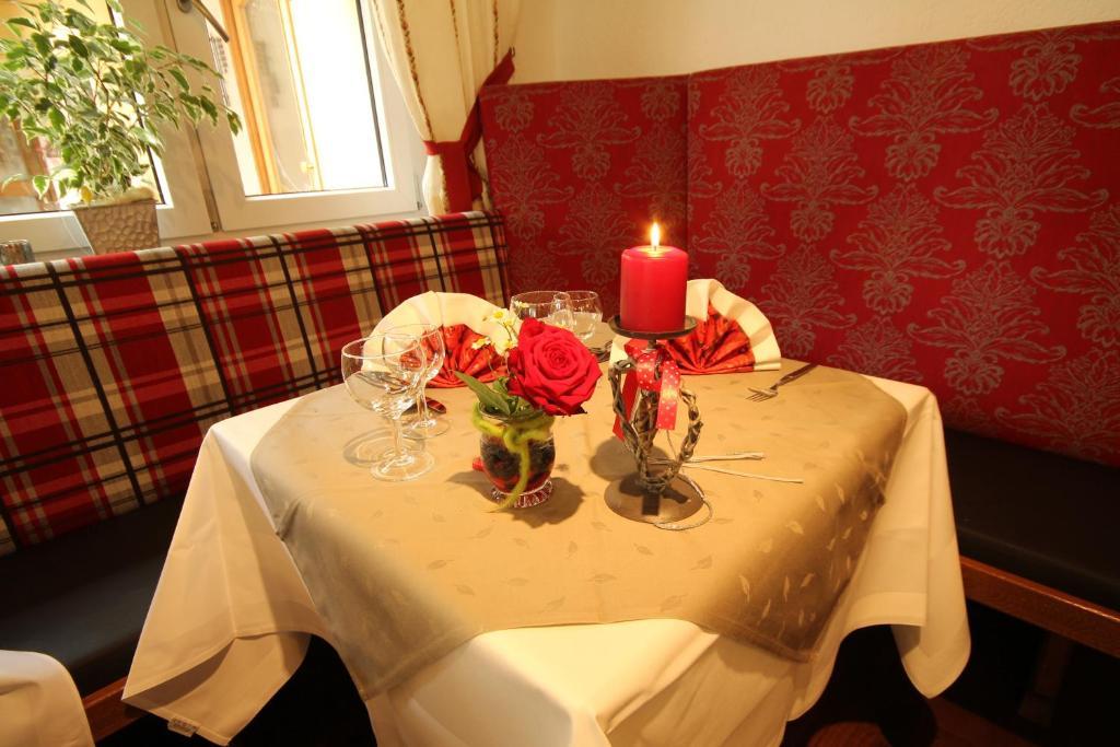 Hotel Cebulj Bad Wörishofen Esterno foto