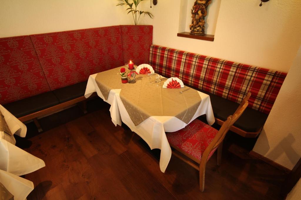 Hotel Cebulj Bad Wörishofen Esterno foto